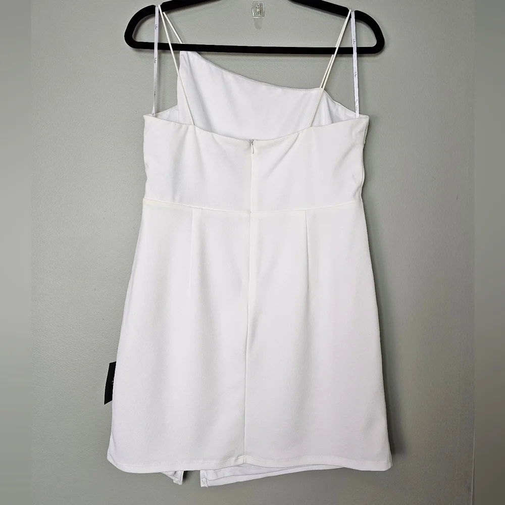 Lulus make your